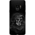 Alchemy St Levantius Remains Galaxy S9 Skin